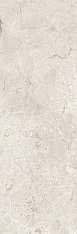 Tagina Pietra D'Orvieto Beige Velvet 10x30 / Тагина Петра Дьорвьето
 Беж Вельвет 10x30 